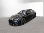 2026 Lexus IS 350 IS 350 F SPORT