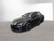 2026 Lexus IS 350 IS 350 F SPORT