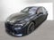 2026 Lexus IS 350 IS 350 F SPORT