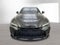 2026 Lexus IS 350 IS 350 F SPORT