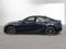 2026 Lexus IS 350 IS 350 F SPORT