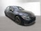 2026 Lexus IS 350 IS 350 F SPORT