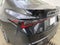 2026 Lexus IS 350 IS 350 F SPORT
