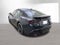 2026 Lexus IS 350 IS 350 F SPORT