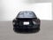 2026 Lexus IS 350 IS 350 F SPORT
