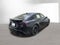 2026 Lexus IS 350 IS 350 F SPORT