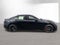 2026 Lexus IS 350 IS 350 F SPORT