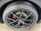 2026 Lexus IS 350 IS 350 F SPORT