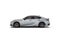 2026 Lexus IS IS 350 F SPORT
