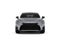 2026 Lexus IS IS 350 F SPORT