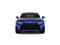 2026 Lexus IS IS 350 F SPORT