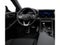 2026 Lexus IS IS 350 F SPORT