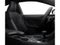2026 Lexus IS IS 350 F SPORT
