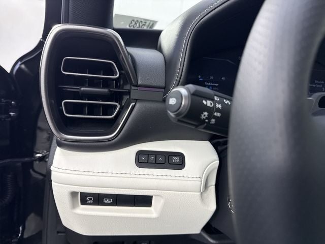 2026 Lexus IS 350 IS 350 F SPORT