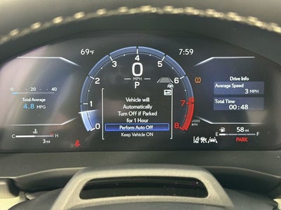 2026 Lexus IS 350 IS 350 F SPORT