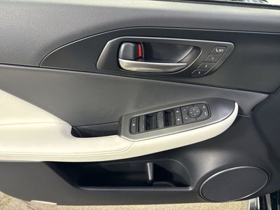 2026 Lexus IS 350 IS 350 F SPORT