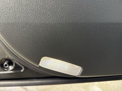 2026 Lexus IS 350 IS 350 F SPORT