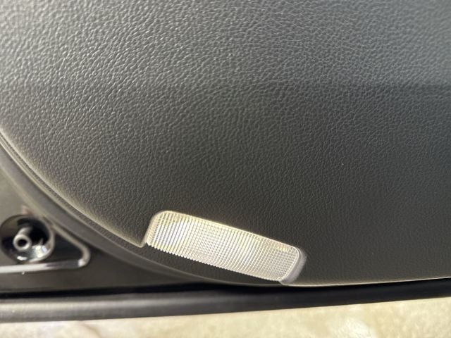 2026 Lexus IS 350 IS 350 F SPORT