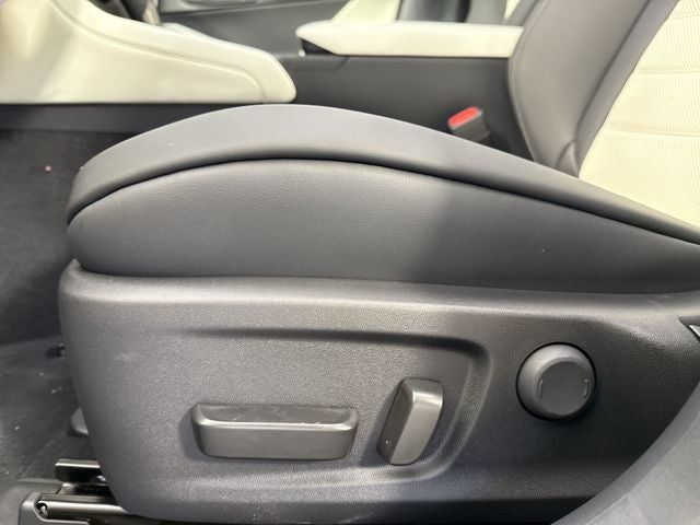 2026 Lexus IS 350 IS 350 F SPORT