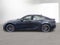 2026 Lexus IS 350 IS 350 F SPORT