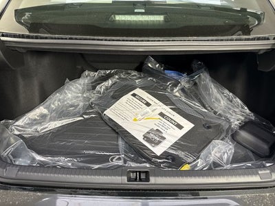 2026 Lexus IS 350 IS 350 F SPORT