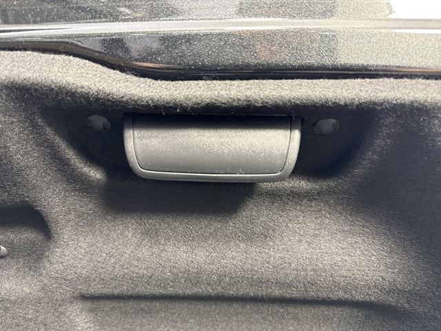 2026 Lexus IS 350 IS 350 F SPORT