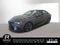 2025 Lexus IS 350 IS 350 F SPORT