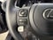 2025 Lexus IS 350 IS 350 F SPORT