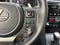 2025 Lexus IS 350 IS 350 F SPORT