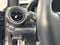 2025 Lexus IS 350 IS 350 F SPORT