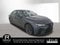 2025 Lexus IS 350 IS 350 F SPORT