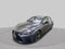 2025 Lexus IS 350 IS 350 F SPORT