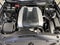 2025 Lexus IS 350 IS 350 F SPORT