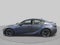 2025 Lexus IS 350 IS 350 F SPORT