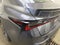 2025 Lexus IS 350 IS 350 F SPORT