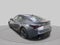 2025 Lexus IS 350 IS 350 F SPORT