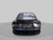2025 Lexus IS 350 IS 350 F SPORT