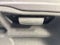 2025 Lexus IS 350 IS 350 F SPORT