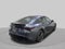 2025 Lexus IS 350 IS 350 F SPORT
