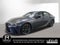 2025 Lexus IS 350 IS 350 F SPORT