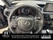 2025 Lexus IS 350 IS 350 F SPORT
