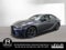 2025 Lexus IS 350 IS 350 F SPORT