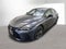 2025 Lexus IS 350 IS 350 F SPORT