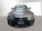 2025 Lexus IS 350 IS 350 F SPORT