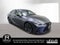 2025 Lexus IS 350 IS 350 F SPORT
