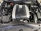2025 Lexus IS 350 IS 350 F SPORT