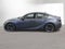 2025 Lexus IS 350 IS 350 F SPORT