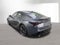 2025 Lexus IS 350 IS 350 F SPORT
