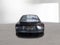 2025 Lexus IS 350 IS 350 F SPORT