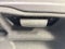 2025 Lexus IS 350 IS 350 F SPORT
